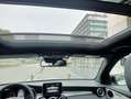 Mercedes-Benz GLC 220 GLC 220 d Premium 4matic auto Blanc - thumbnail 6