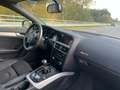 Audi A5 Sportback 3x Sline Sport 19 Zoll 1.8 TFSI Grau - thumbnail 11
