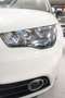 Audi A1 SPORTBACK 1.6 tdi AMBITION S-tronic AUTOMATICO Blanc - thumbnail 24