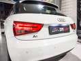 Audi A1 SPORTBACK 1.6 tdi AMBITION S-tronic AUTOMATICO Bianco - thumbnail 6