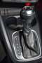 Audi A1 SPORTBACK 1.6 tdi AMBITION S-tronic AUTOMATICO Bianco - thumbnail 12