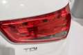 Audi A1 SPORTBACK 1.6 tdi AMBITION S-tronic AUTOMATICO Blanc - thumbnail 25