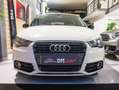 Audi A1 SPORTBACK 1.6 tdi AMBITION S-tronic AUTOMATICO Bianco - thumbnail 3