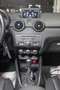 Audi A1 SPORTBACK 1.6 tdi AMBITION S-tronic AUTOMATICO Blanc - thumbnail 22