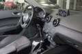 Audi A1 SPORTBACK 1.6 tdi AMBITION S-tronic AUTOMATICO Blanc - thumbnail 36