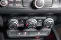 Audi A1 SPORTBACK 1.6 tdi AMBITION S-tronic AUTOMATICO Blanc - thumbnail 21