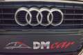 Audi A1 SPORTBACK 1.6 tdi AMBITION S-tronic AUTOMATICO Blanc - thumbnail 30
