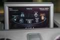 Audi A1 SPORTBACK 1.6 tdi AMBITION S-tronic AUTOMATICO Bianco - thumbnail 15