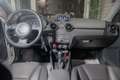 Audi A1 SPORTBACK 1.6 tdi AMBITION S-tronic AUTOMATICO Bianco - thumbnail 7