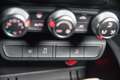 Audi A1 SPORTBACK 1.6 tdi AMBITION S-tronic AUTOMATICO Blanc - thumbnail 16
