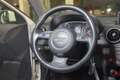 Audi A1 SPORTBACK 1.6 tdi AMBITION S-tronic AUTOMATICO Blanc - thumbnail 19