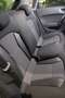 Audi A1 SPORTBACK 1.6 tdi AMBITION S-tronic AUTOMATICO Bianco - thumbnail 11