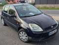 Ford Fiesta Fiesta Blau - thumbnail 4