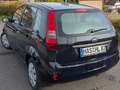 Ford Fiesta Fiesta Blau - thumbnail 3