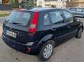 Ford Fiesta Fiesta Blau - thumbnail 2