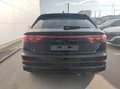 Audi Q8 50 3.0 tdi mhev S line edition quattro -MY 2024 Siyah - thumbnail 4