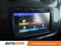 Dacia Sandero 0.9 TCe Stepway Prestige*NAVI*TEMPO*PDC* Blau - thumbnail 21