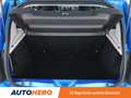 Dacia Sandero 0.9 TCe Stepway Prestige*NAVI*TEMPO*PDC* Blau - thumbnail 11