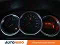 Dacia Sandero 0.9 TCe Stepway Prestige*NAVI*TEMPO*PDC* Blau - thumbnail 20