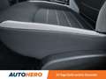 Dacia Sandero 0.9 TCe Stepway Prestige*NAVI*TEMPO*PDC* Blau - thumbnail 28