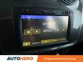 Dacia Sandero 0.9 TCe Stepway Prestige*NAVI*TEMPO*PDC* Blau - thumbnail 22
