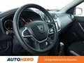 Dacia Sandero 0.9 TCe Stepway Prestige*NAVI*TEMPO*PDC* Blau - thumbnail 13