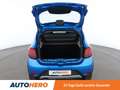 Dacia Sandero 0.9 TCe Stepway Prestige*NAVI*TEMPO*PDC* Blau - thumbnail 10