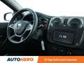 Dacia Sandero 0.9 TCe Stepway Prestige*NAVI*TEMPO*PDC* Blau - thumbnail 17