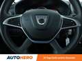 Dacia Sandero 0.9 TCe Stepway Prestige*NAVI*TEMPO*PDC* Blau - thumbnail 19