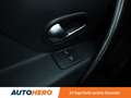 Dacia Sandero 0.9 TCe Stepway Prestige*NAVI*TEMPO*PDC* Blau - thumbnail 27