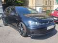 Volkswagen Golf GTD gtd 2.0 DSG Nero - thumbnail 3