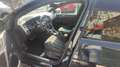 Volkswagen Golf GTD gtd 2.0 DSG Nero - thumbnail 12