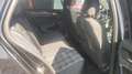 Volkswagen Golf GTD gtd 2.0 DSG Nero - thumbnail 8