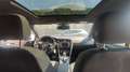 Volkswagen Golf GTD gtd 2.0 DSG Nero - thumbnail 9