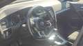 Volkswagen Golf GTD gtd 2.0 DSG Nero - thumbnail 13