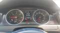 Volkswagen Golf GTD gtd 2.0 DSG Nero - thumbnail 15