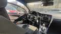 Volkswagen Golf GTD gtd 2.0 DSG Nero - thumbnail 10