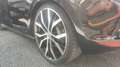 Volkswagen Golf GTD gtd 2.0 DSG Nero - thumbnail 11