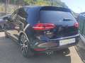 Volkswagen Golf GTD gtd 2.0 DSG Nero - thumbnail 4