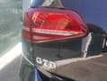 Volkswagen Golf GTD gtd 2.0 DSG Nero - thumbnail 7