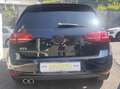 Volkswagen Golf GTD gtd 2.0 DSG Nero - thumbnail 5
