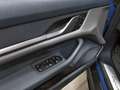 Porsche Taycan 4S Cross Turismo Bleu - thumbnail 12