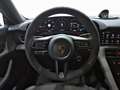 Porsche Taycan 4S Cross Turismo Bleu - thumbnail 22