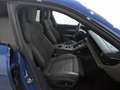 Porsche Taycan 4S Cross Turismo Bleu - thumbnail 7