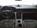Porsche Taycan 4S Cross Turismo Bleu - thumbnail 6
