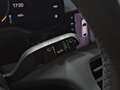 Porsche Taycan 4S Cross Turismo Bleu - thumbnail 18