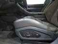 Porsche Taycan 4S Cross Turismo Bleu - thumbnail 13