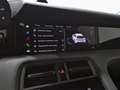 Porsche Taycan 4S Cross Turismo Bleu - thumbnail 24