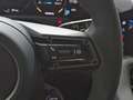Porsche Taycan 4S Cross Turismo Bleu - thumbnail 21