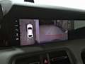 Porsche Taycan 4S Cross Turismo Bleu - thumbnail 29